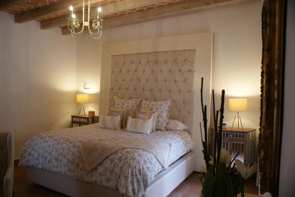 Hotel Fk San Miguel de Allende Luaran gambar