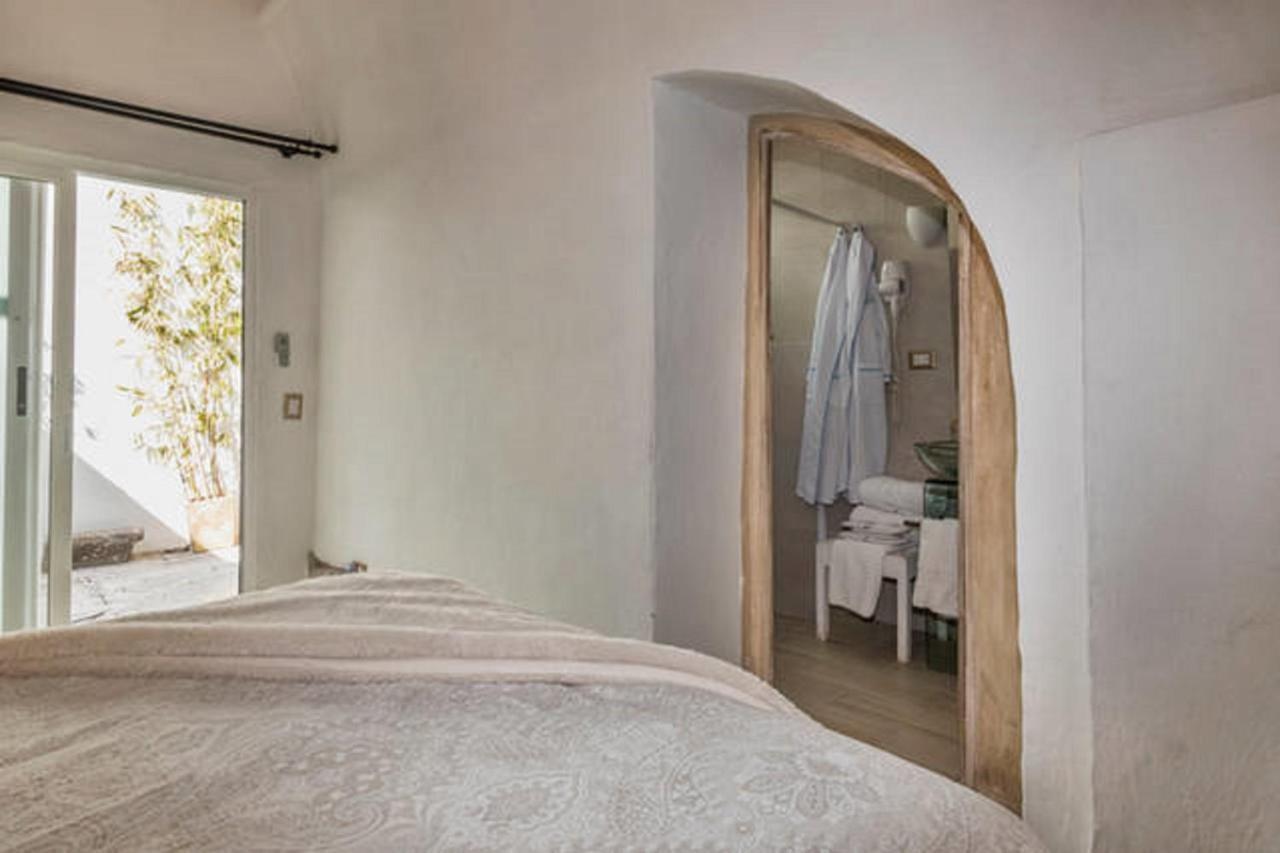 Hotel Fk San Miguel de Allende Luaran gambar